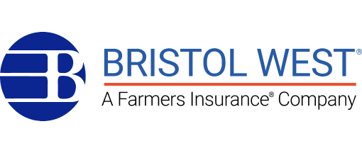 Bristol West Insurance Group