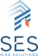 SES Risk Solutions